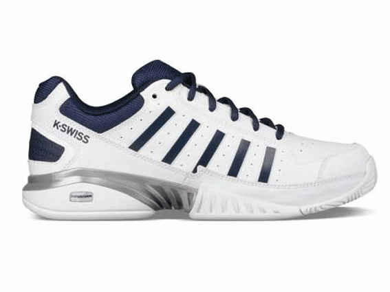 k swiss volley mid