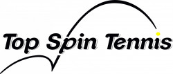 TST Logo 2