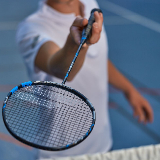 Babolat Badminton Rackets