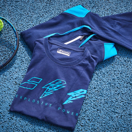 Babolat Clothes