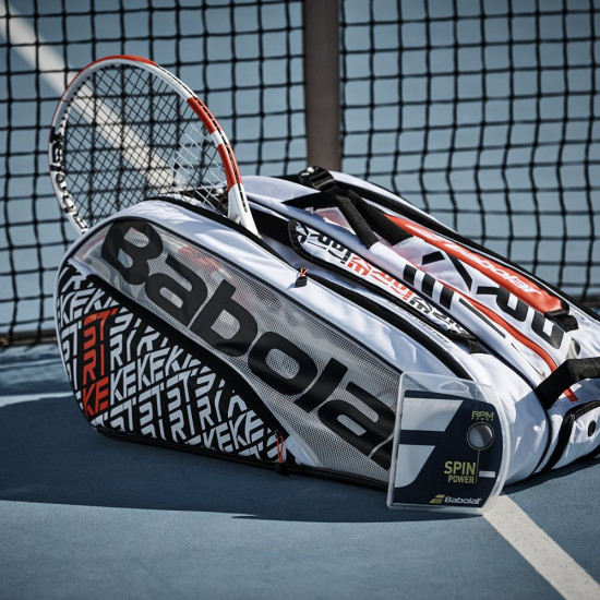 Babolat Luggage