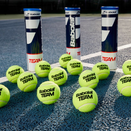 Babolat Balls