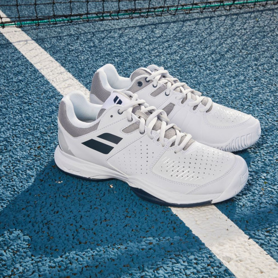 Babolat Tennis Shoes