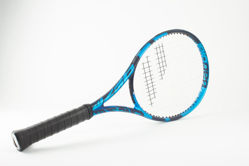 Babolat pure online drive tennis racket