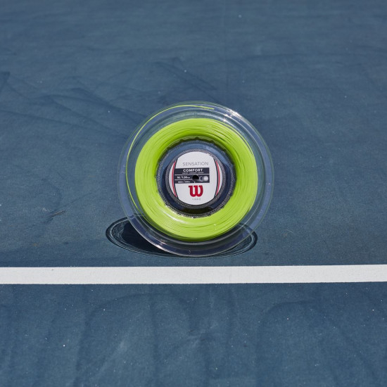 Wilson Wilson Tennis Strings