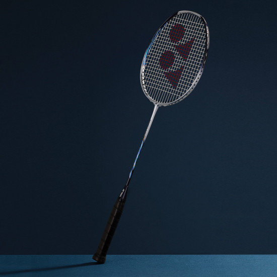 Yonex Badminton Rackets