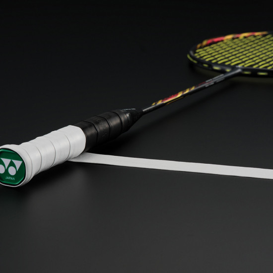 Yonex Accessories