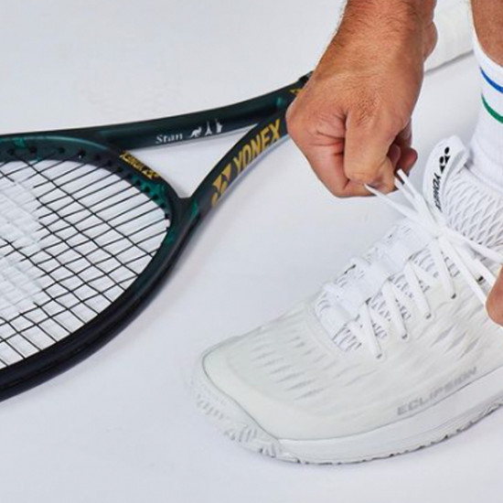 Yonex Tennis Shoes