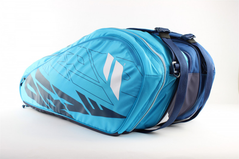Babolat Pure Drive 12 Racket Bag 100.00 Non Specific Luggage