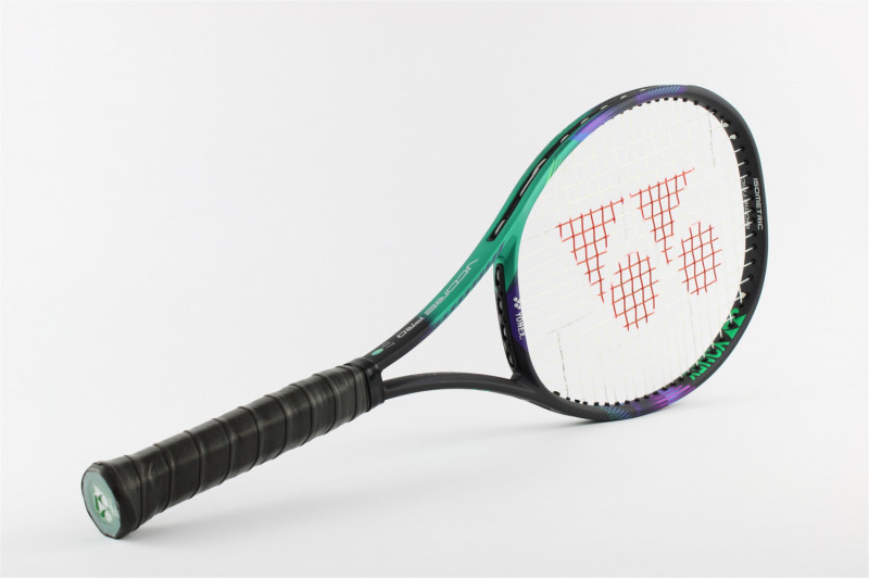 Yonex pro. Yonex RDS 003. Yonex RDX 500 MP. Чехол ракетки Yonex super RQ. Yonex Azerbaijan.