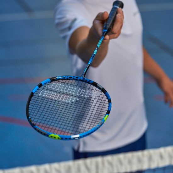 Babolat Badminton Strings