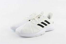 Adidas Originals Shoes COURT SPIN | Sportsman24