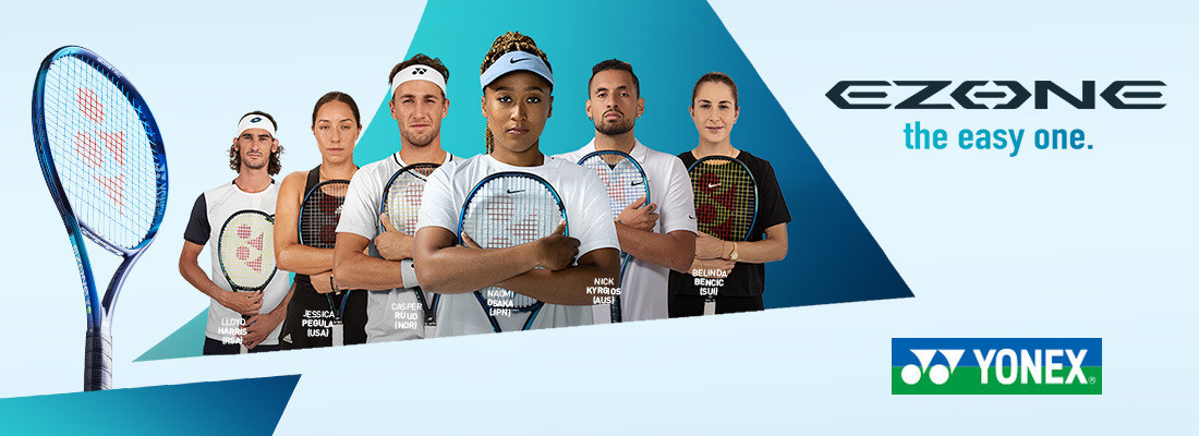 Ezone Banner 2022