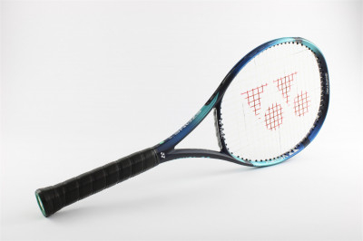 注目ブランドテニスYonex Ezone 98 2022 £192.00 | Tennis Rackets