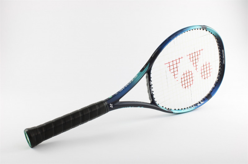 Yonex Ezone 98 2022 £192.00 | Tennis Rackets