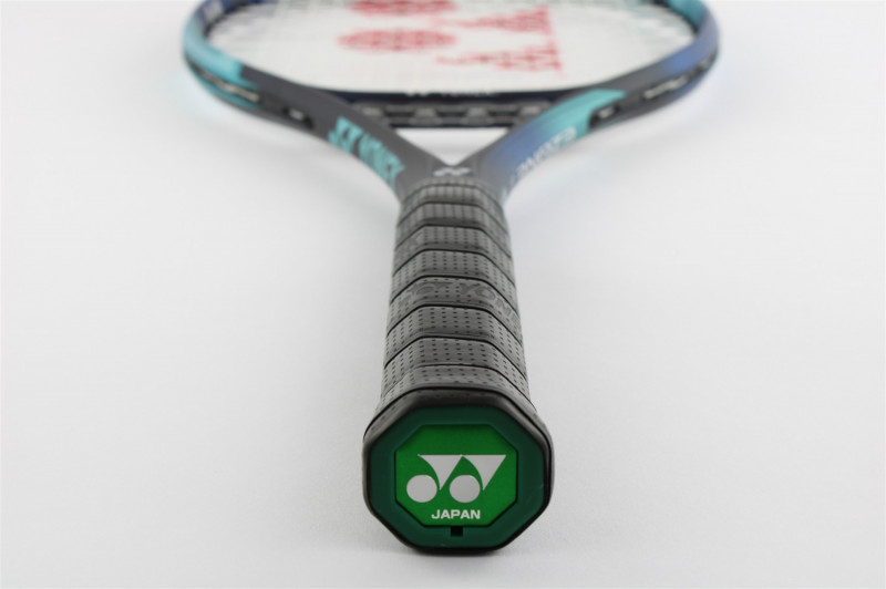 Yonex Ezone £. Tennis Rackets