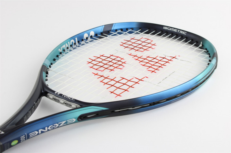 Yonex Ezone 100 2022 £192.00 | Tennis Rackets