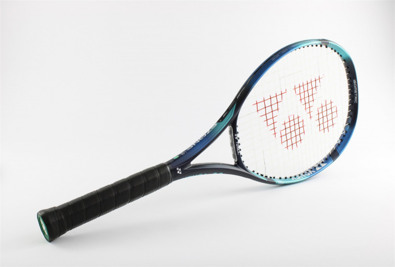 YONEX] EZONE 100 G3 YONEX ヨネックス テニスラケット イーゾーン100