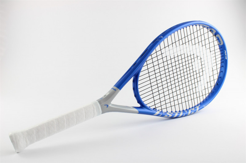 Head Instinct PWR 115 2022 £108.00 | Tennis Rackets