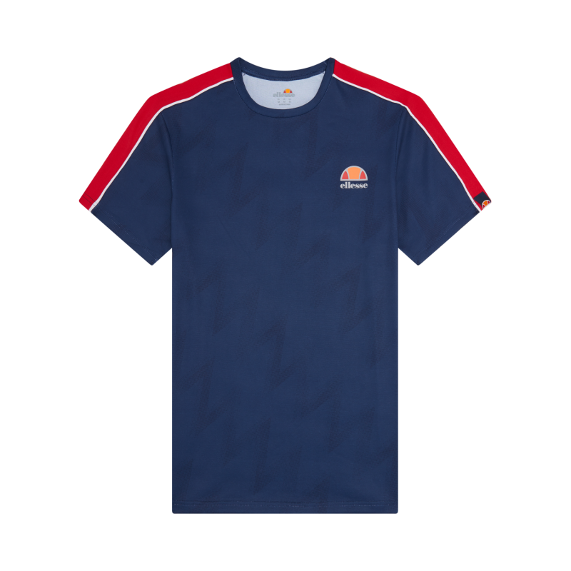 Ellesse Dolmi Tee 17.50 Non Specific Mens Clothes
