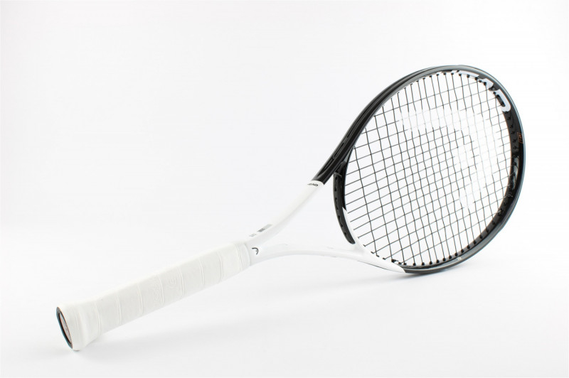 Head Speed MP L 2022 £168.00 | Tennis Rackets