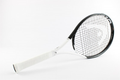 Head Speed TEAM L 2022 £152.00 | Tennis Rackets