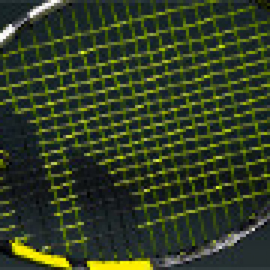 Babolat Exclusive Strings