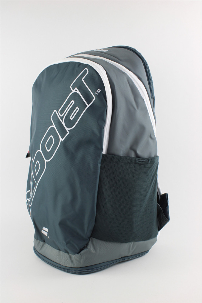 Babolat Evo Court Backpack 50.00 Non Specific Luggage