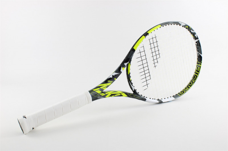 Babolat Pure Aero LITE 2023 £174.00 | Tennis Rackets