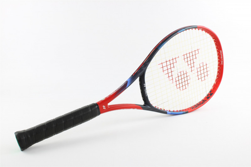 Yonex Vcore 98 2023 £204.00 | Tennis Rackets