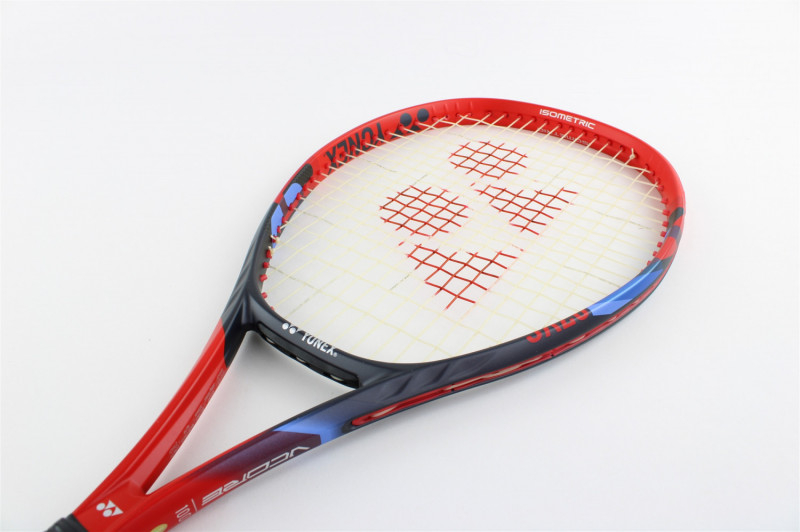 Yonex Vcore 100 2023 £204.00 | Tennis Rackets