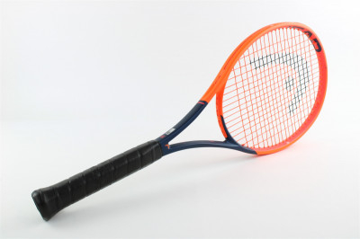 Head Radical MP  £.   Tennis Rackets