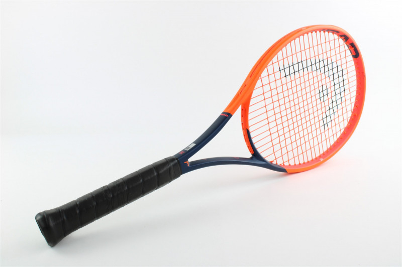 Head Radical MP 2023 £184.00 | Tennis Rackets