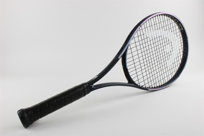 Head Gravity Team 2023 £160.00 | Tennis Rackets