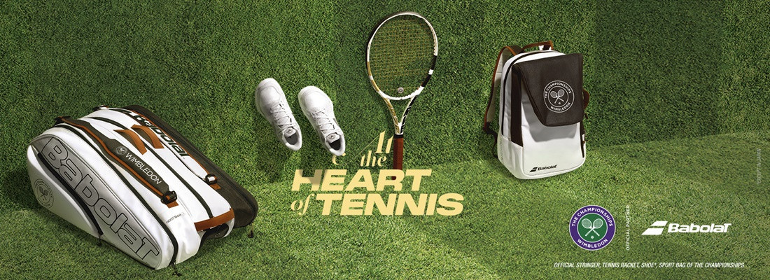 Wimbledon 2023