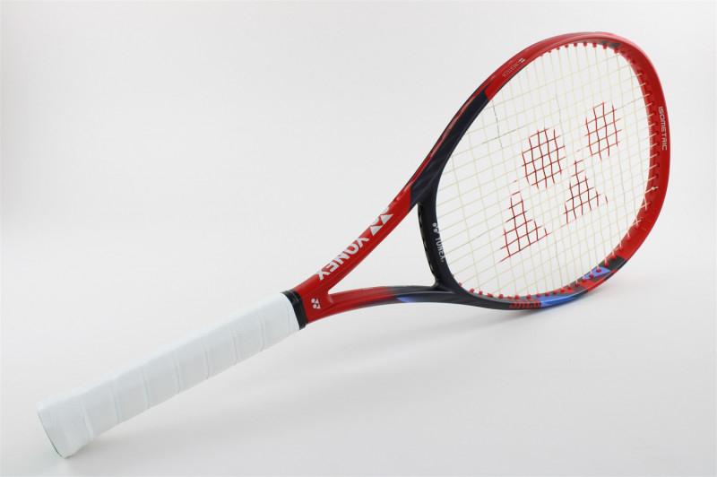 Yonex Vcore 100 L 2023 £200.00 | Tennis Rackets