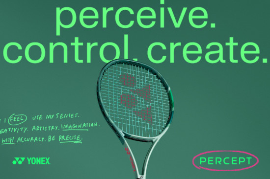 Percept Collection